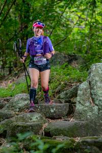 BIB: 
                            <button type="button" onclick="openModal(18568084)" class="btn btn-primary btn-sm float-right btn-popup" data-toggle="modal" data-target=".modal-high-quality">
                        <i class="fas fa-shopping-cart"></i> Add to Cart
                    </button>
                                            <button type="button" onclick="isThisMe(18568084, true)" class="btn btn-success btn-sm float-right btn-popup btn-isme hidden" data-toggle="tooltip" data-placement="bottom" title="นี่คือรูปของคุณใช่ไหม คลิกที่นี่เพื่อเอาเข้าอัลบั้ม">
                        <i class="fas fa-plus"></i> Add to album
                    </button>
                    <button type="button" onclick="isThisMe(18568084, false)" class="btn btn-warning btn-sm float-right btn-popup btn-isnotme hidden">
                        <i class="fas fa-ban"></i> Remove from album
                    </button>